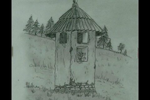 Wystawa Roberta Worwy_20